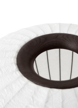 Vipp 581 Paper Stehleuchte